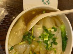 -状元水饺(成都SM广场店)