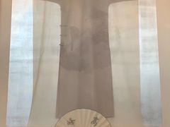 -局气烤鸭·北京菜(德云社店)