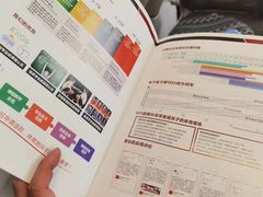 -悦动体能篮球羽毛球网球(三里河店)