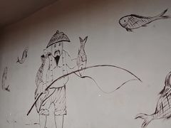 -张记烤鱼王(西街店)