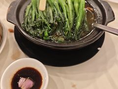 -凤凰楼酒家·粤宴点心(华强北店)