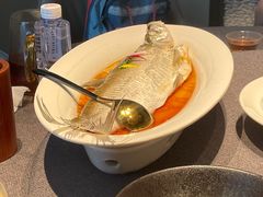 -醉庐·新上海菜(南京西路店)