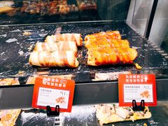 -巴黎贝甜(亿合城店)
