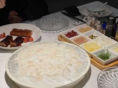 -炳胜品味(海印总店)