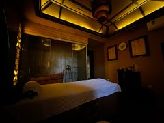 -莱仪堂艾灸经络养生馆(九亭一店)