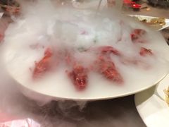 -沪小胖小龙虾(淮海中路旗舰店)