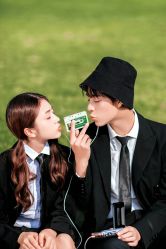 -IDO婚纱摄影(上海旗舰店)