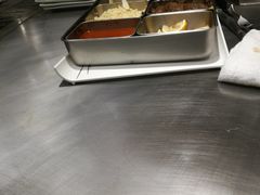 -和风铁板料理(山姆会员店)