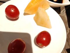 -老聃·小鸭鲢城原味客家菜(海沧店)