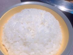 -耍盆友·重庆江湖菜(百子湾店)