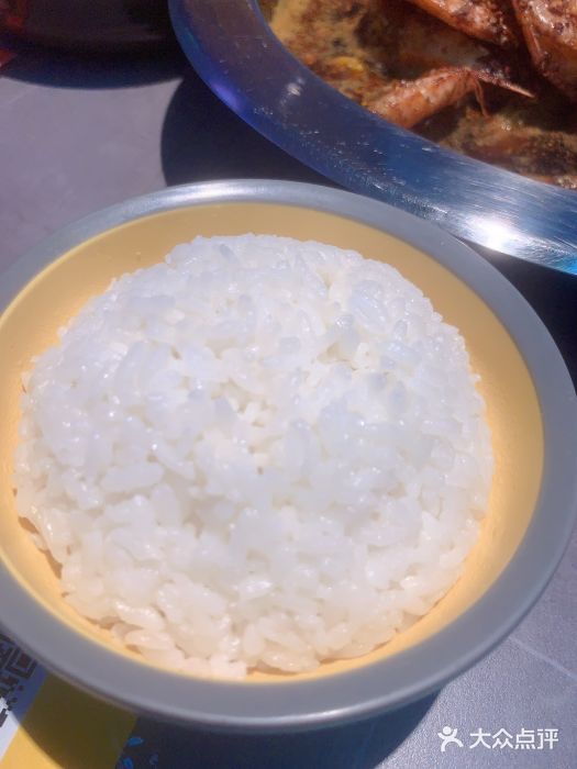 耍盆友·重庆江湖菜(百子湾店)图片