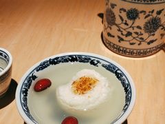 -南京大牌档(龙江新城市广场店)