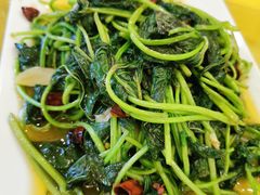 -春来和(汉城南路店)