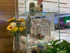 -远洋未来广场(育慧北路店)