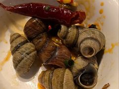 -王胡子烧烤·龙虾·海鲜