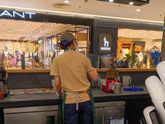 -Mr.Fruits水果先生(北京市百货大楼店)