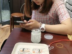 -艺冉时光(田子坊店)