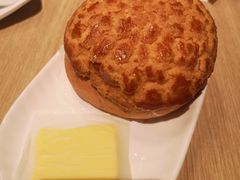 -避风塘(江桥万达店)