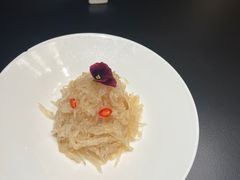 -红城阁·上海味道(四平路店)