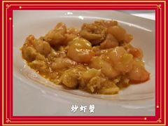 -福1015(愚园路店)