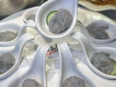 -潮正和潮汕牛肉火锅·老字号(番禺万达店)