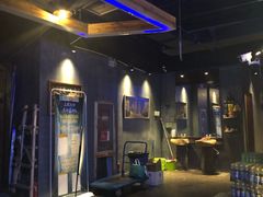 -YOGO优果密室逃脱(新佳丽广场店)