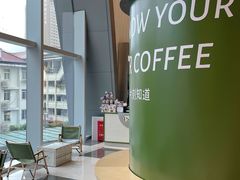 -peekoo coffee(尚嘉中心店)
