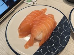 -滨寿司(汇金店)