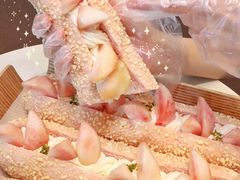 -奈雪的茶(天河城店)