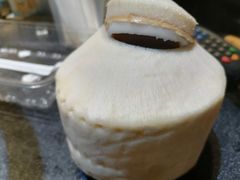 -Olé精品超市(苏州中心店)