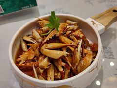 -徽州小镇(高新店)