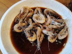-侬佳蒸菜馆(听潮店)