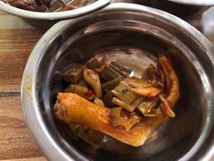 -叶梓美食店