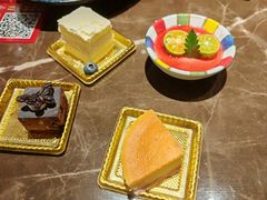 -一绪に和牛寿喜烧(罗湖益田假日店)