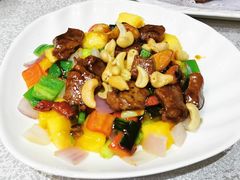 -和平馆·地道港澳茶餐厅(西门口店)