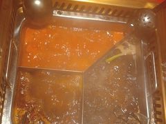 -蜀九鼎毛肚火锅(建瓯店)