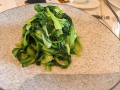 -上海总会SHANGHAICLUB(兴业太古汇店)