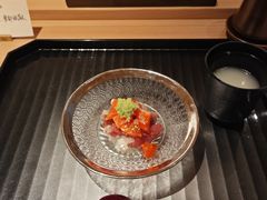 -炎橘·板前料理 Omakase