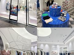 -长沙友阿奥特莱斯