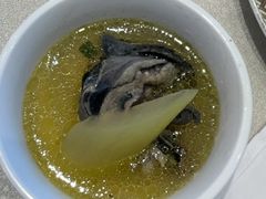 -南京国睿金陵大酒店