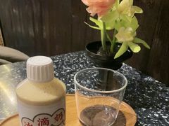 -灶咖KITCHEN