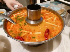 -星怡会·新加坡新美食(苏州中心店)