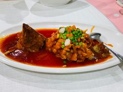 -和记小菜(七宝店)