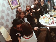 -刘一锅筋头巴脑(新民街店)