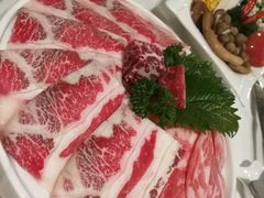 -红门金汤·港式火锅(英皇集团中心店)