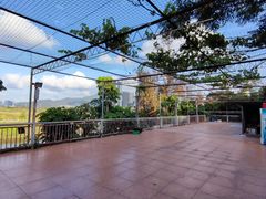 -横琴公社餐厅