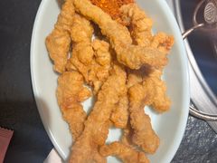 -咏江南·苏式火锅·苏州评弹(观前街店)