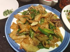 -朕之味(龙湖·西城天街店)