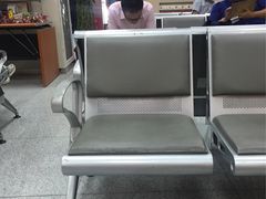 -招商银行·北京首体科技金融支行