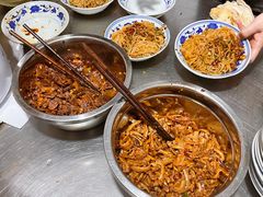 -小罗子汤店(大士院总店)